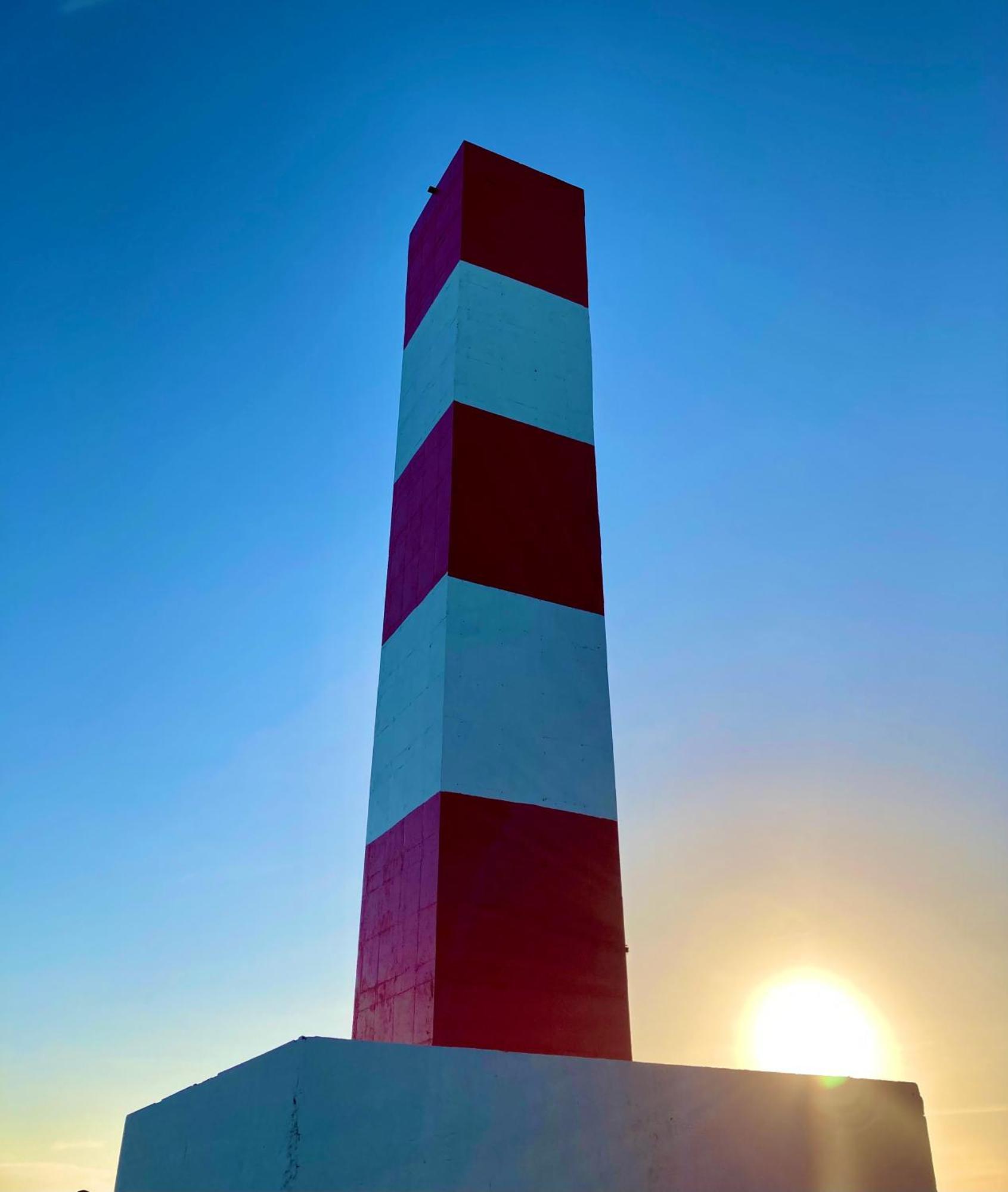 Pousada Velas E Vento - Barra Grande, Taipu De Fora, Marau Barra Grande  Exterior foto